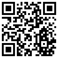 Minecraft苹果版