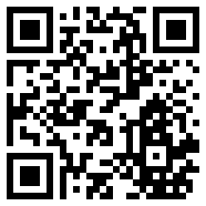 高通骁龙火力全开app