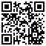 免费看涩涩漫画APP