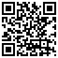4399游戏盒.戏盒安装app