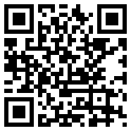movetoios