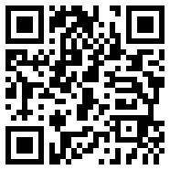 华为云空间app
