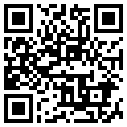 QQ浏览器app