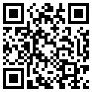 大黄蜂app