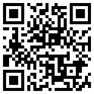 jmcicm2最新版