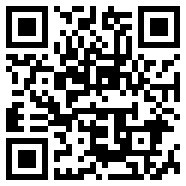 饭团追书旧版app