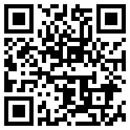 饭团社区app