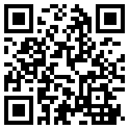 智慧医疗app