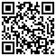轻颜相机APP