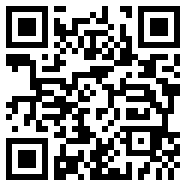男人团移动版app