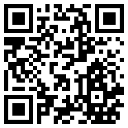逃跑吧少年体验服下载方法