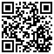 和平精英战神直装无删减版
