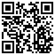 qq2013手机版