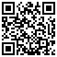pubg下载安装