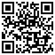 xss_clean