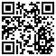 代练通app