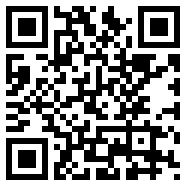 动感相册制作app