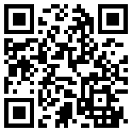 王蓝莓的小卖部999999钞票最新无限金币版