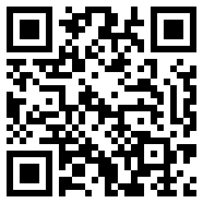 pubgtool画质修改器最新