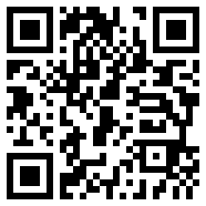 simcity国际版