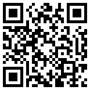 qq音乐2010官方下载正式版