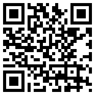 ilauncher仿iphone桌面中文版