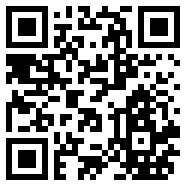 witchtrainer汉化版1.6