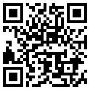 mimei.apk