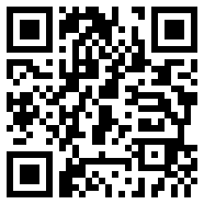 hypnoapp破解版下载安装