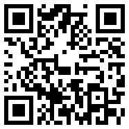 高德8.1巡航红绿灯读秒版