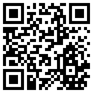 stickwarlegacyFM修改器红色版