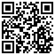 QuickFox加速器2.61.0