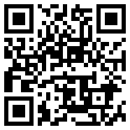 锁机软件生成器apk