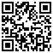 希沃云班APP