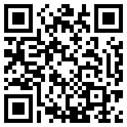 快猫永久破解版apk