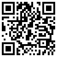 夏哈塔画廊全CG解锁版