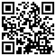 cilicili短视频版本:v3.4.4