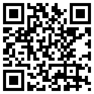 大学俄语一课一练电子版pdf