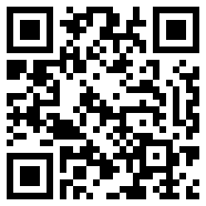 pubgmobile直装科技