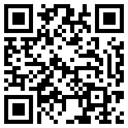 银狐视频v1.0