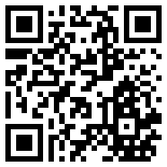 pubgtoolpro破解版免卡密