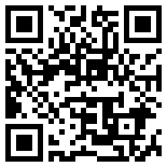 我的魔戒生活手游正式版v5.0.0