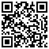 qq旧版本8.5.5