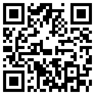 E站白色版本V.1.9.4.0