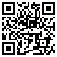 蜜恋4.2.6