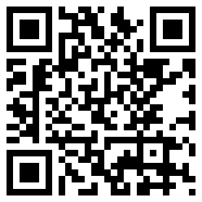 圣安地列斯手机中文破解版GeoMax