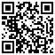 赣州工作安卓破解Web3.0版