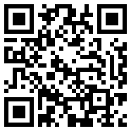TempleRunOz破解版