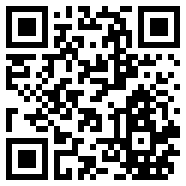 acfun鼻血版1.3.9