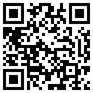 pali.city轻量版